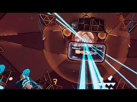 Sigma strikes again🗿🗿🗿🗿