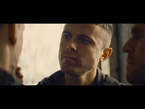 Casey Affleck | TOP 4 BEST PERFORMANCES