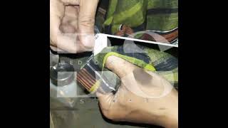 Download lagu TUTORIAL MENCOPOT LCD J5 PRIME || BONGKAR PASANG HP mp3