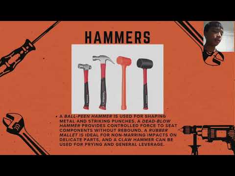 DIZON, JETRICK REYES - AUTO 1