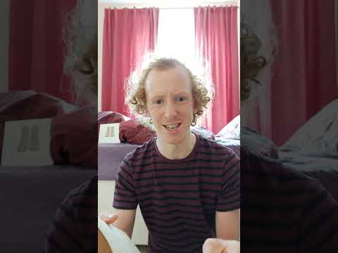 Ode on a Distant Prospect of Clapham Academy, by Thomas Hood