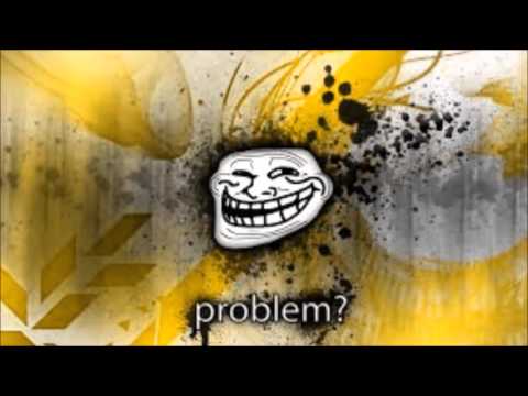 Christian Marchi  (~L.M.S mashup)