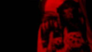 The Donnas - Smoke You Out (São Paulo)