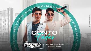 Conto De Fadas Lyrics English Translation