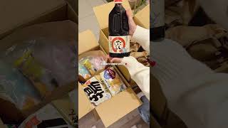 お雛様を片す日🎎 #vlog