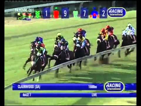 2013.06.08 Rising Sun Gold Challenge - Variety Club