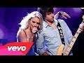 Emily Osment Let S Be Friends LIVE HD