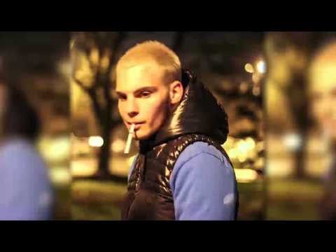 ROMAN - ZIVOT KAO BAJKA 3 (OFFICIAL AUDIO)