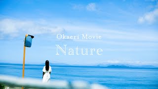 動画2