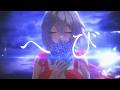 Snake (へび) - Yorushika (ヨルシカ) / covered by Silveryshore