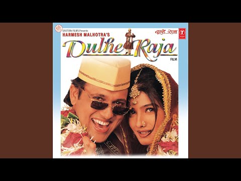 ANKHIYON SE GOLI MAARE — watch video