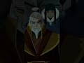 Zuko Is Still Funny Thelegendofkorra