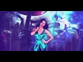 " Immortal Alice " | Marina and the Diamonds + ...