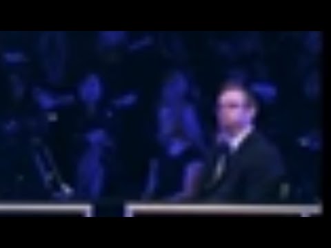 🫵 Do YOU Truly Trust God's Commands? | Fantastic Message by Dr. David Gibbs 👍