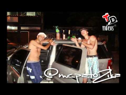 [VIDEO CLIP OFICIAL] MC ALEMÃO VM PART. MC CLO - PICADILHA ORIGINAL ♫ { DJ BABÁ }