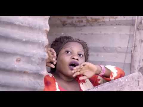 MSAGA SUMU FT KISA KABABY  GOMA LIPO UWANJANI