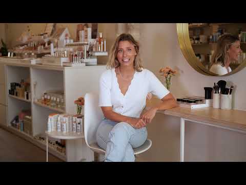 The Natural Beauty Club