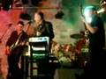 Charlie Musselwhite & The Alex Wilson Band - Sundown