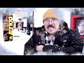 J Cole Birthday Blizzard 26 EP REVIEW