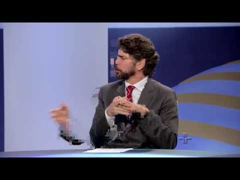 Jornal da Cultura | 10/04/2015