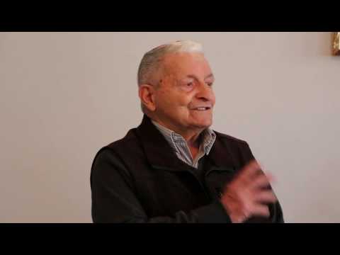 Carpinis 25-03-2017  Valer Irinca