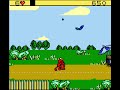 192 Sesame Street The Adventures Of Elmo In Grouchland