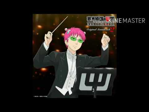 Judgement knight of thunder v2