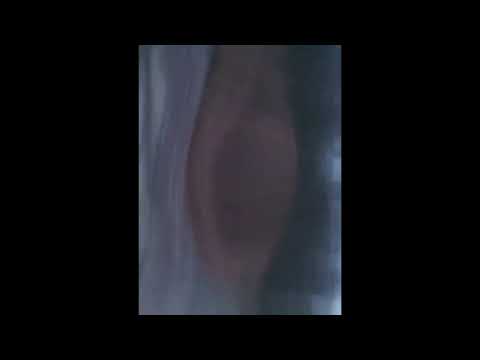 STARAwoy TOYA - GRZYB 5 (wojTAZ DISS) Trailer