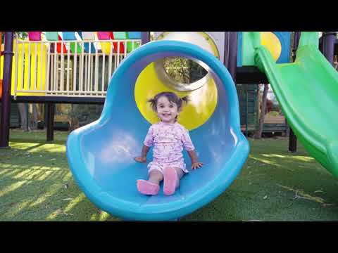 4 Mori Family Village - Camping Cagliari - Image N°2