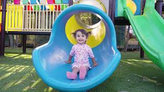 4 Mori Family Village - Camping Cagliari - Image N°2