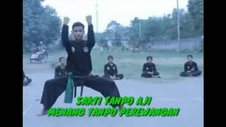 Download lagu Selendang ijo pagar nusa mp3