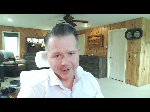 How should you respond to a write-up at work?