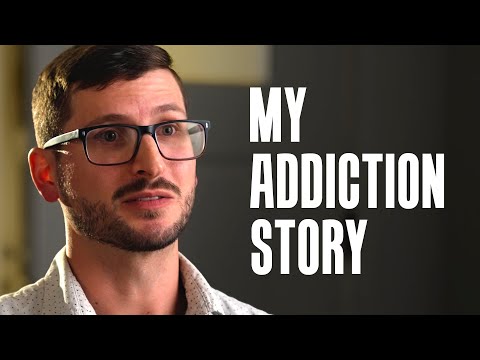 Witness21 Editor  2023 01 21