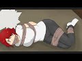 Hostage T I E D RYNER E Comic Dub