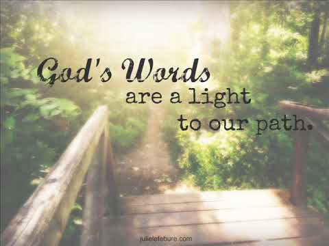 Oba abimuwe sitinnam