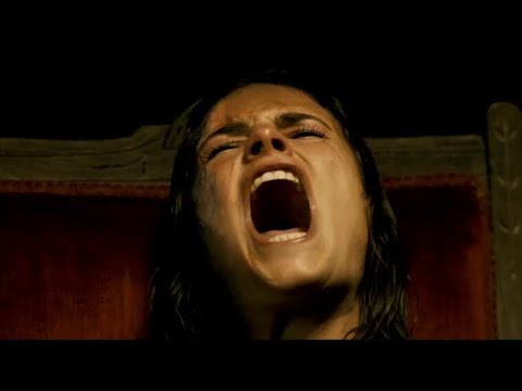 Texas Chainsaw Massacre: The Beginning - Trailer