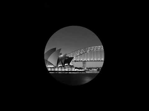 Micheletto - Air (Arno Boy Edit)