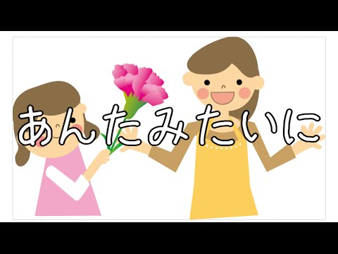 絶対感動する名言集 Kandohappy 14年12月 Twilog