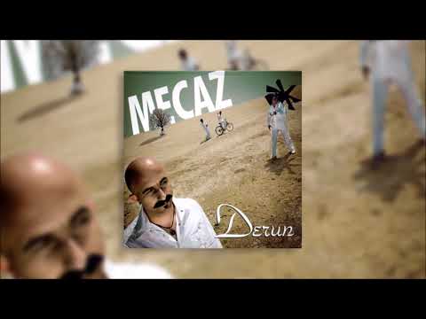 Mecaz  - Mektubu Gelmez Yarin