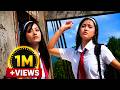 Aangni Nwngkou Mwjang Mwnaya Bodo X Manipuri Video Song