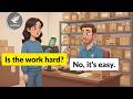 Comprehensive Customer Service Scenarios: Help with Packages, Tickets, and More