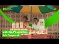 Maxis Deepavali 2022 | Light Up Possibilities Together