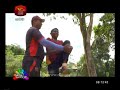 nugasewana-kelibimata-idak-03-04-2018