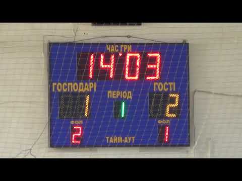 19 КУ 10  2-3/10/6/7 ITeam – Style Print