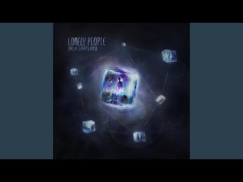 Whispers video