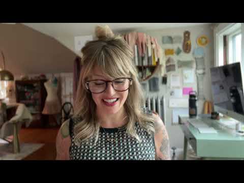 I’ll Knit If I Want To: Episode 126