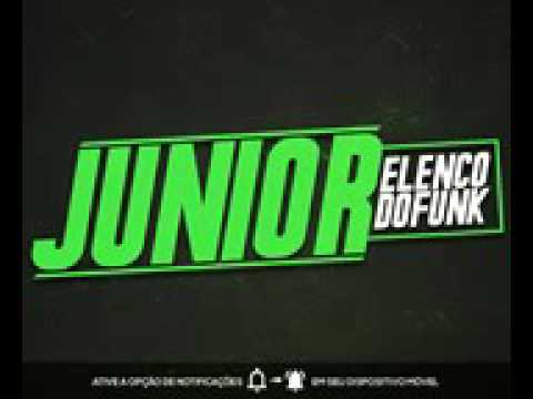 MC Kalzin apaga tudo