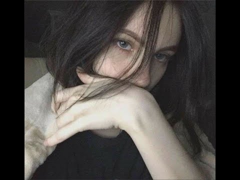 [FREE] ThxSoMch x Alt Rock x Post-Punk Type Beat - "my gothic dream"