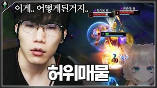유튜브 썸네일