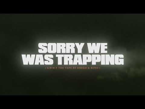 Video thumbnail for Wit It